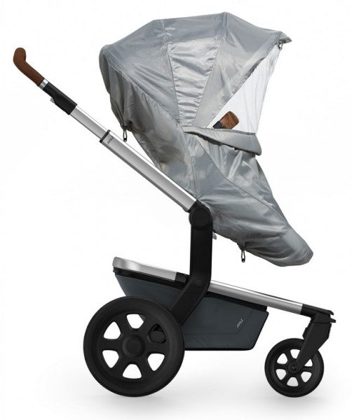 joolz pram cover