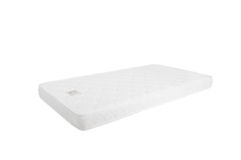 leander linea cot mattress
