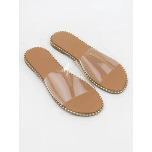 Classy Chics Shoe Boutique