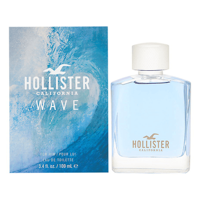 hollister nz online