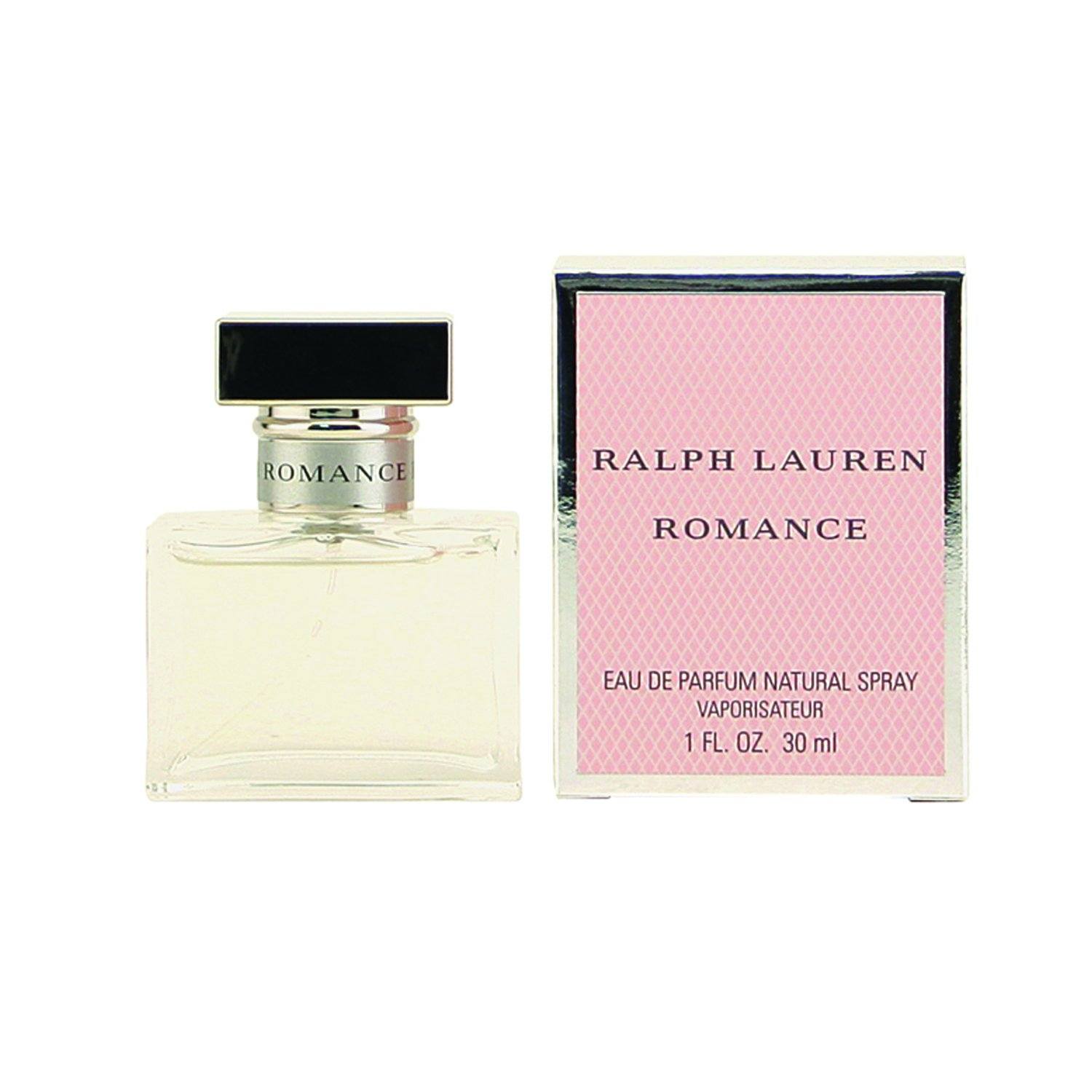 ralph lauren romance 30 ml