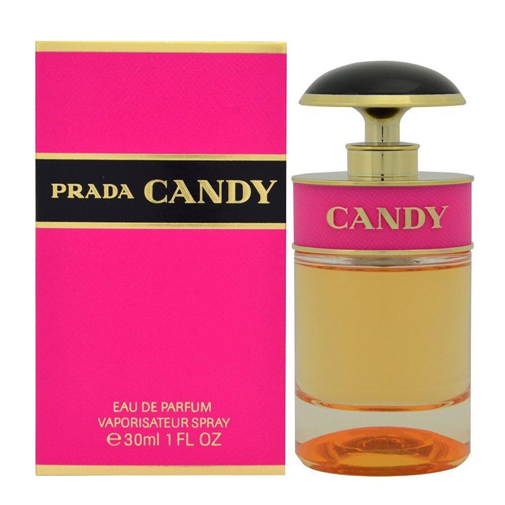 prada 30ml