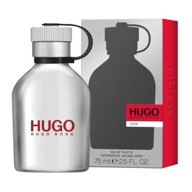 hugo boss xy 200ml