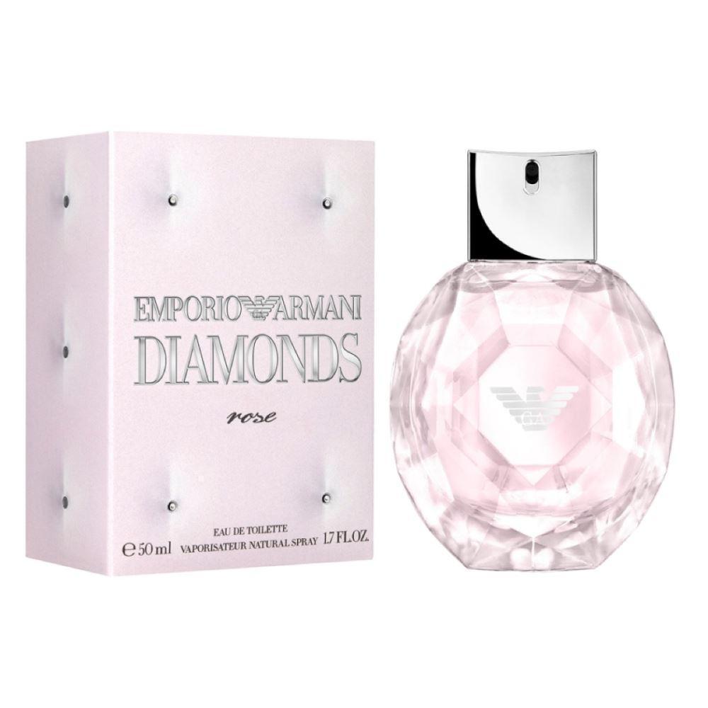 emporio diamonds 50ml