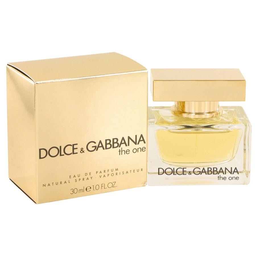 dolce 30ml