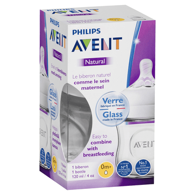 philips avent france