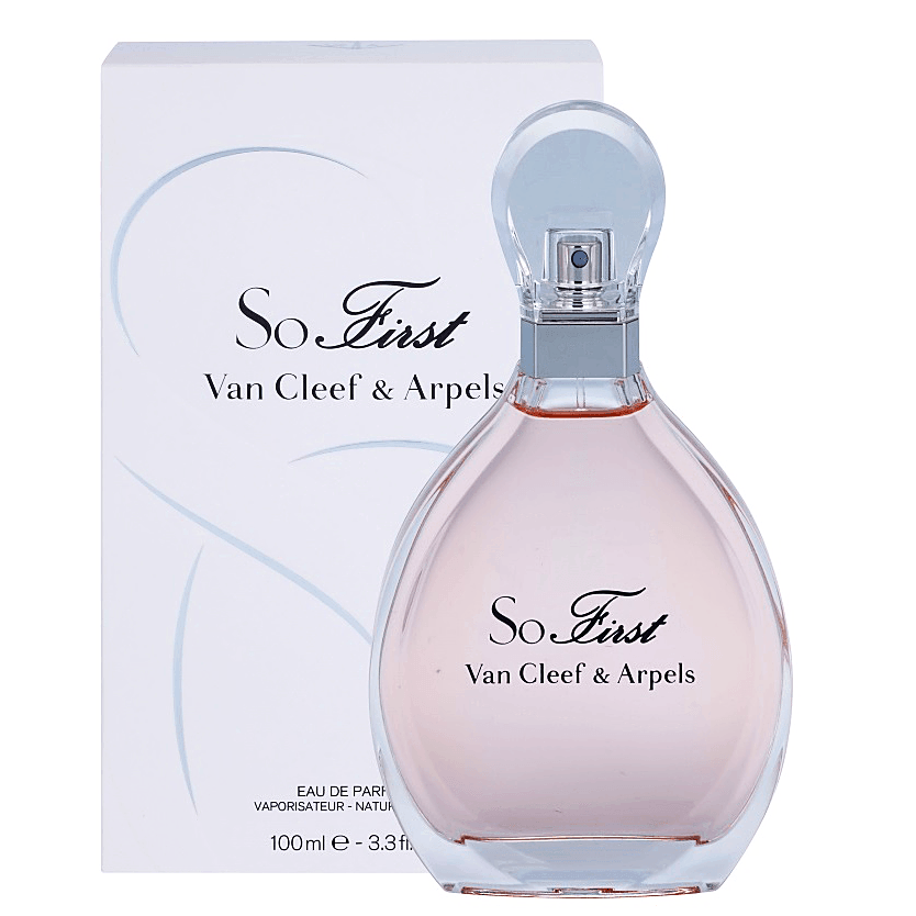 Van cleef отзывы. Van Cleef and Arpels so first 100ml EDP women. Van Cleef & Arpels first EDP (W) 100ml. Van Cleef Arpels first [ l] EDT 100ml Tester. So first van Cleef Arpels для женщин.