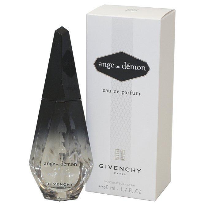 ange ou demon 50ml