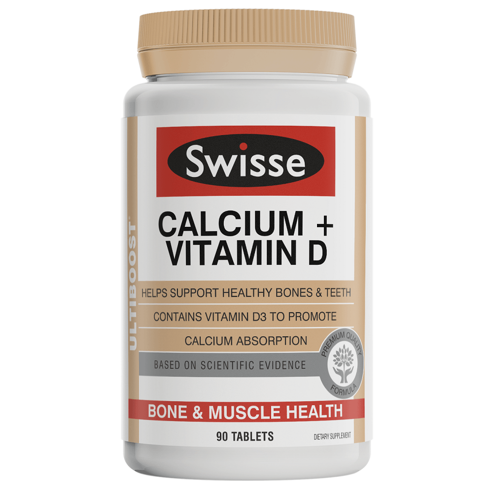 Supports bones. Swisse Ultiboost. Витамины Swisse кальций витамин д. Calcium+Vitamin d Swisse Цна.