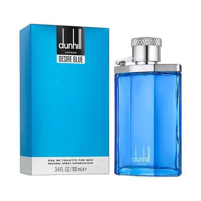 dunhill london 100ml