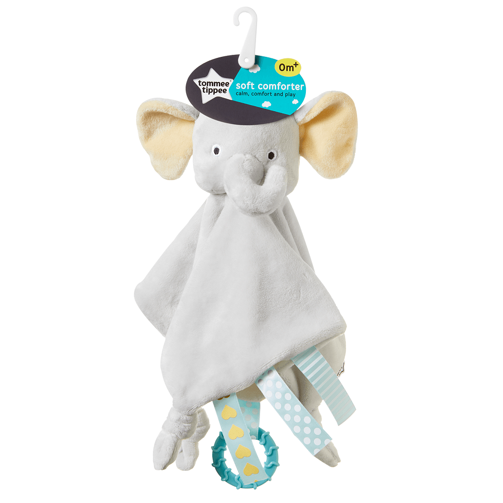 tommee tippee elephant