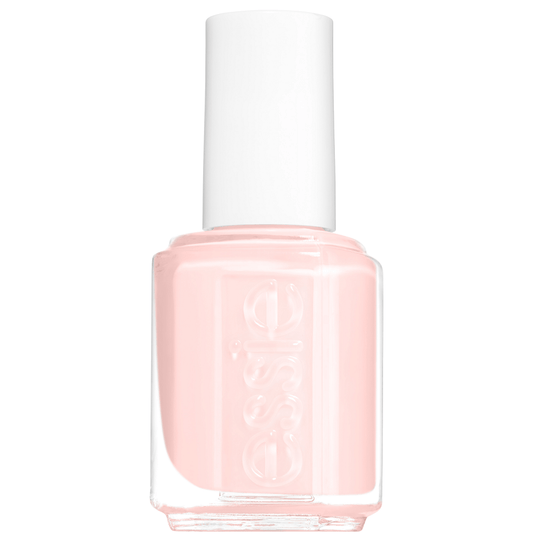 Diamond Nail essie 18 - Pink Brands | Polish