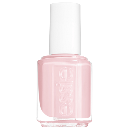 essie Nail Polish - 49 Wicked | Brands