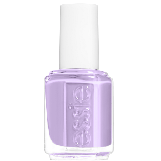 essie Nail Polish - 49 Wicked | Brands