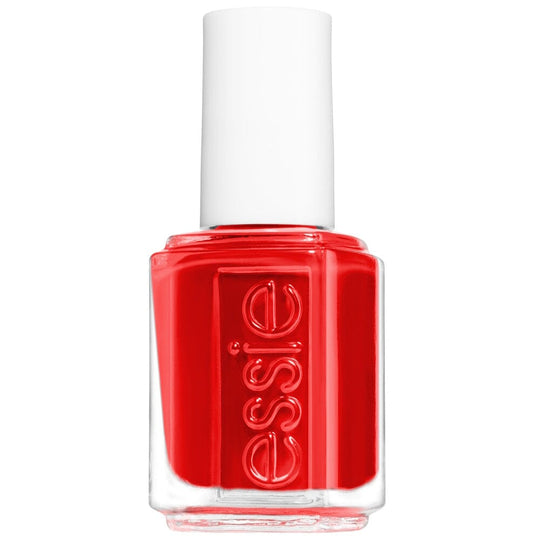 Nail 3 Brands - Marshmallow Polish essie |