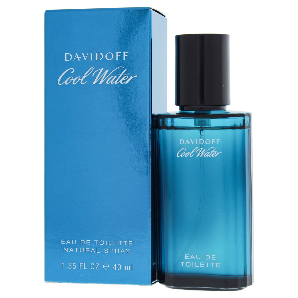 Davidoff cool water 40. Davidoff cool Water. Туалетная вода мужская Давыдов cool Water. Davidoff CWW EDTS. Davidoff cool Water процент спирта.