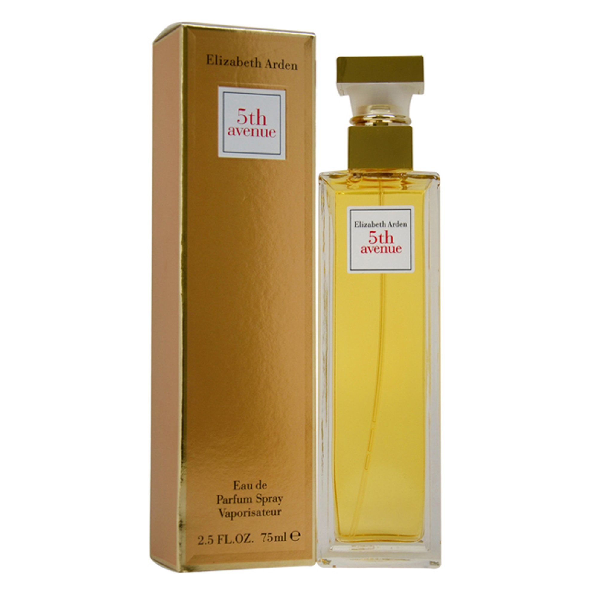 ELIZABETH ARDEN PRETTY EAU DE PARFUM FOR WOMEN 100ML at Rs 5120/piece |  Borivali | Mumbai | ID: 27632648530