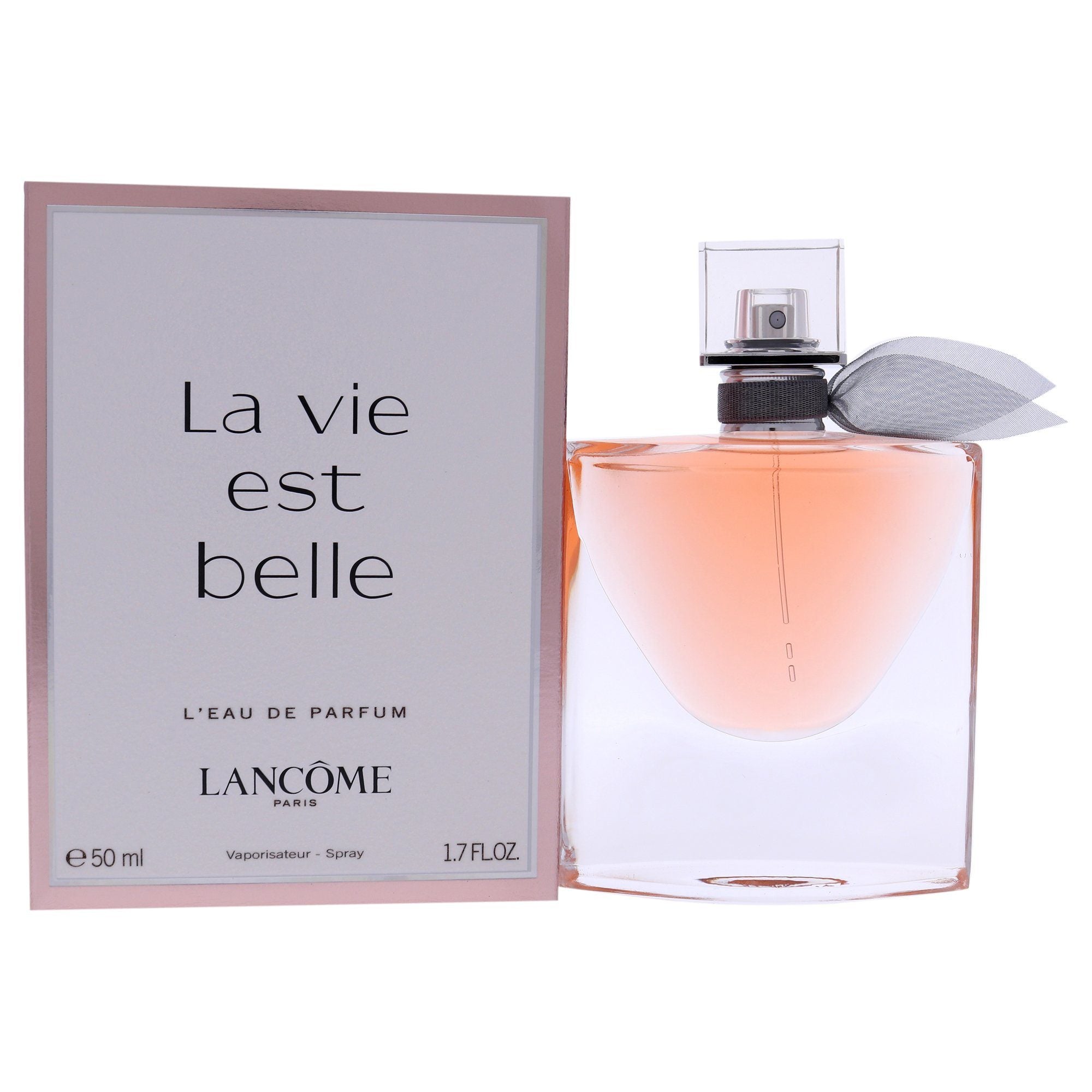 Ла ви э Бель ланком. Духи ланком la vie est Belle. Lancome la vie est Belle купить. La vie est Belle фильм.