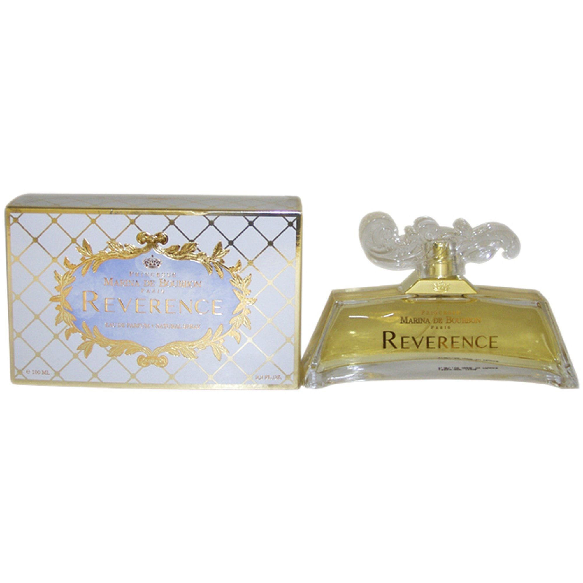 Marina de bourbon парфюмерная вода tendre reverence. Marina de Bourbon Golden Dynastie Lady 7.5ml EDP Mini. Духи женские Реверанс.