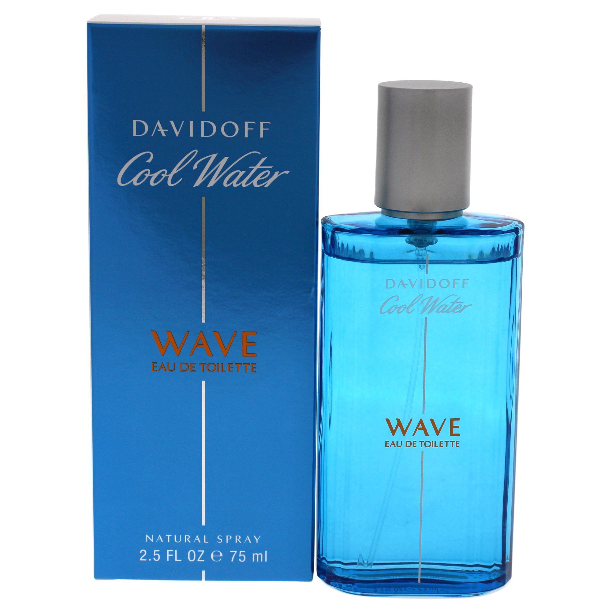 Davidoff 75ml 2024 juffer