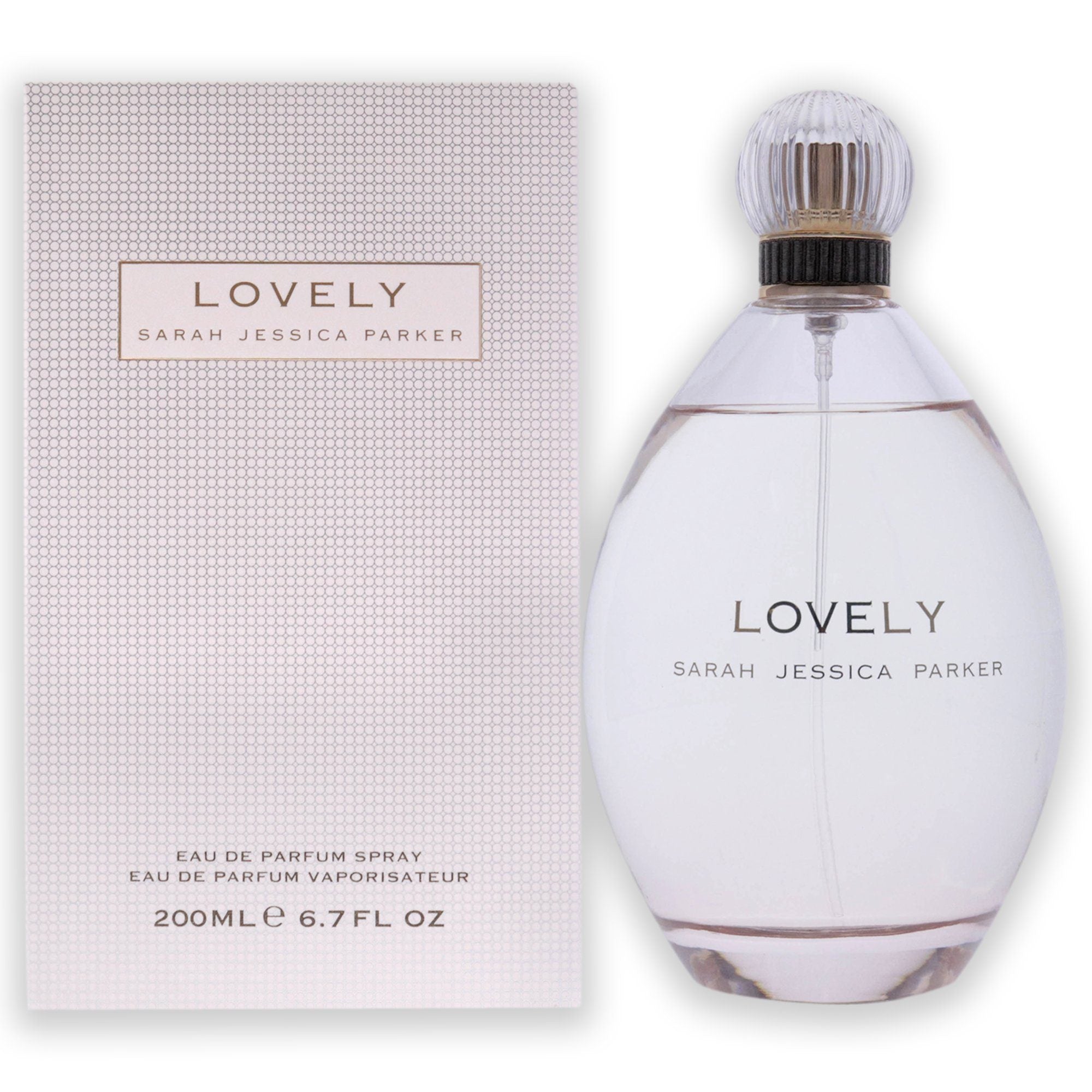 Sjp Lovely 200ml 2024 towncentervb