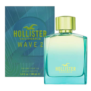 hollister nz