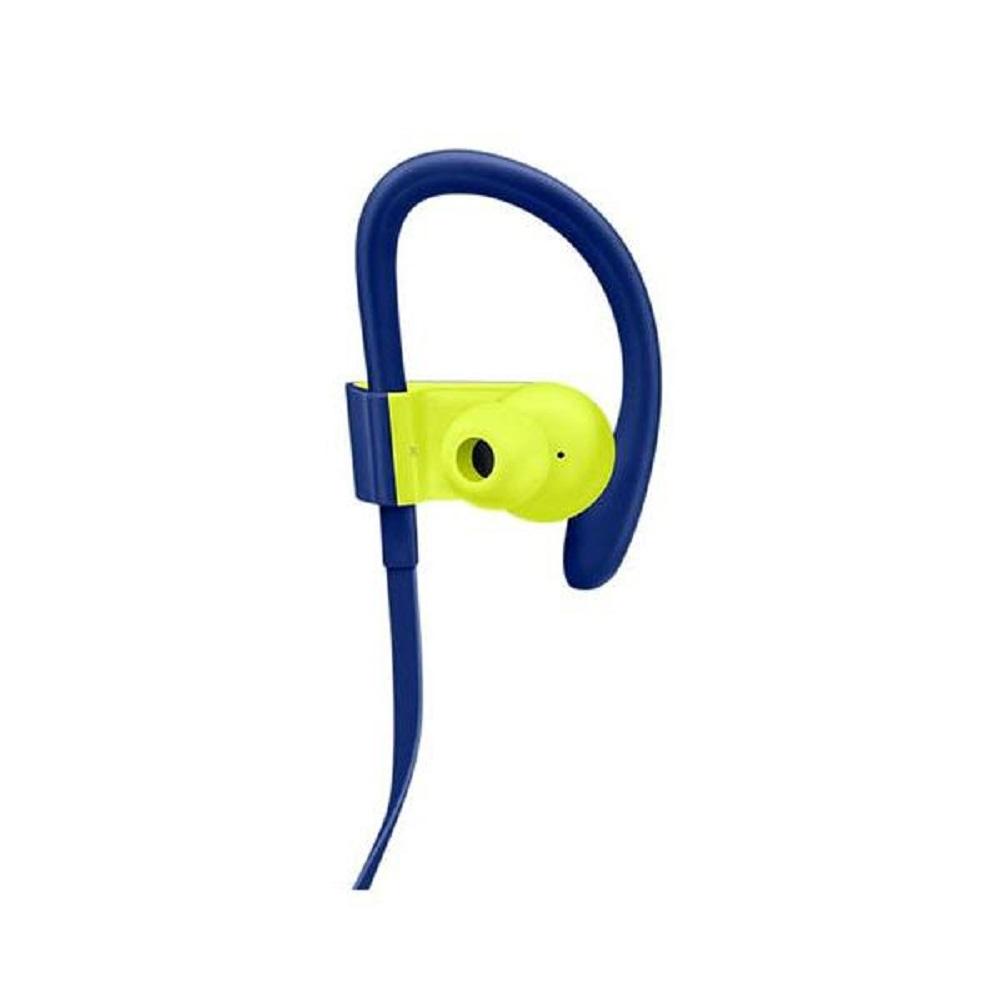 powerbeats 3 pop indigo