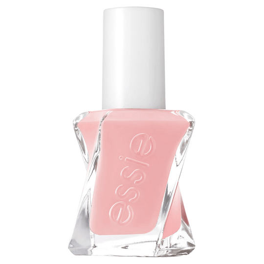 essie Gel Couture Nail Polish - 138 Pre-Show Jitters | Brands