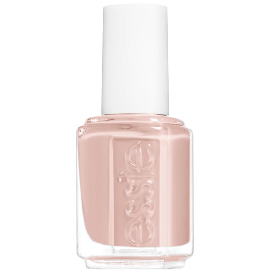 essie 18 Diamond | Pink - Polish Nail Brands