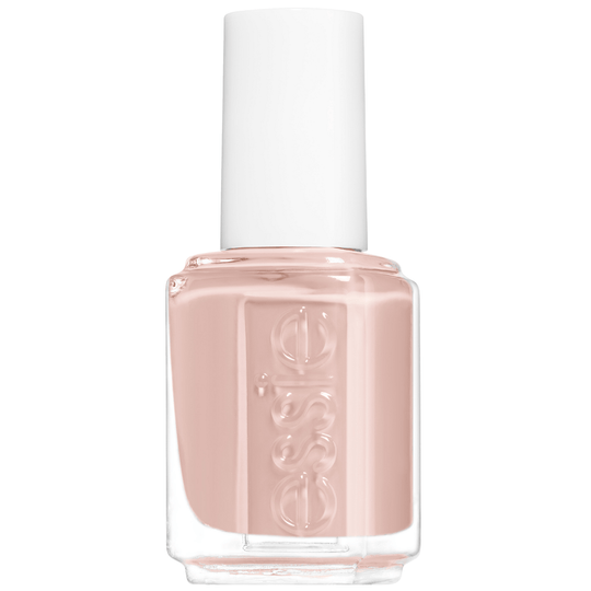 essie Nail Polish | Pink Diamond - 18 Brands