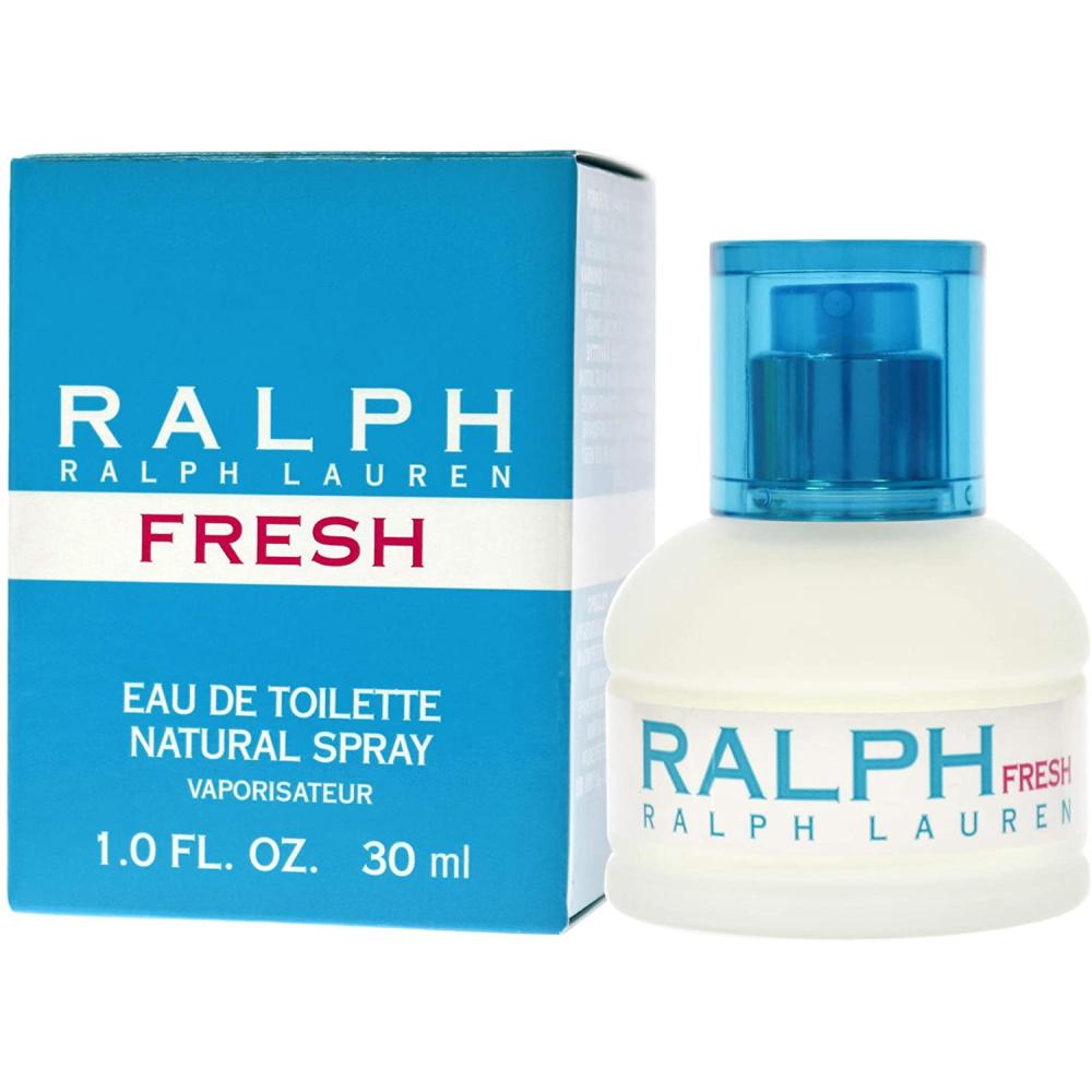 Ralph FRESH by Ralph Lauren EDT – Brands