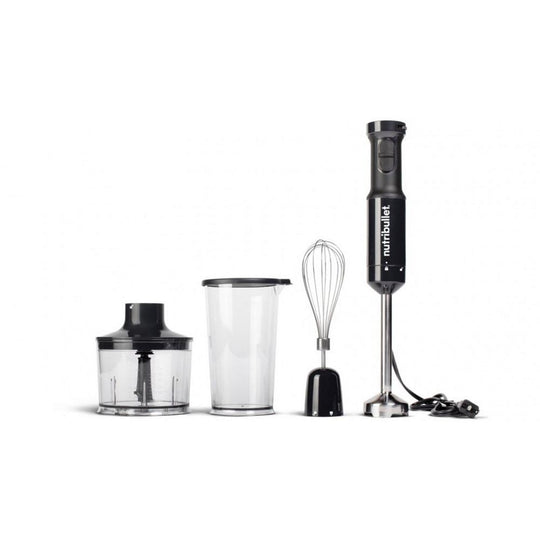 NutriBullet XXL Digital Air Fryer - NutriBullet New Zealand