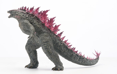 Godzilla 2024 Evolved Form (Heat Ray Ver.) Figure - FLEXPAY | Monthly Payments | Free ConUS Shipping