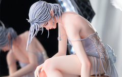 Ghostblade - Princess Yan Pale 1/3 Scale Statue - FLEXPAY | Monthly Payments | Shipping Billed Separate