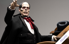 Phantom of the Opera - Lon Chaney (Deluxe Version) 1/6 Scale Figure - FLEXPAY | Monthly Payments | Free ConUS Shipping