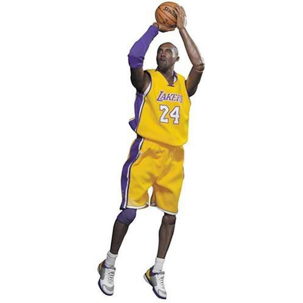 enterbay kobe bryant