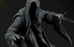 Nazgûl Premium Masterline Statue - BONUS VERSION - FLEXPAY | MONTHLY PAYMENTS | FREE US SHIPPING