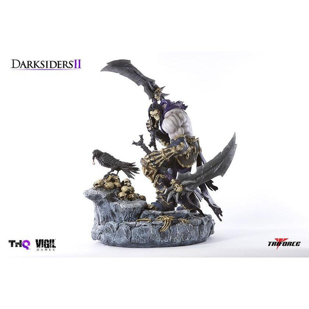Products Tagged Darksiders Ii Spec Fiction Shop