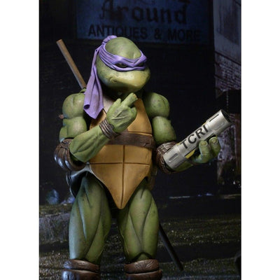 tmnt movie toys