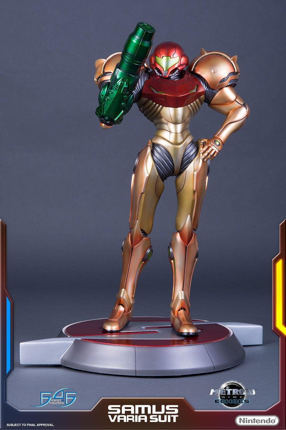 metroid first 4 figures