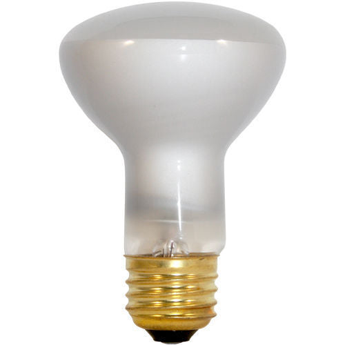 G4 LED Bulb - Bi-Pin LED Disc - 35W Halogen Equivalent - 390 Lumens