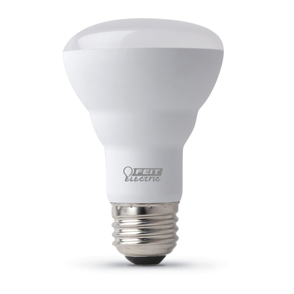 100 watt reflector light bulb