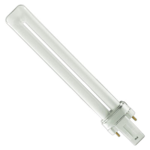 sylvania 13 watt cfl