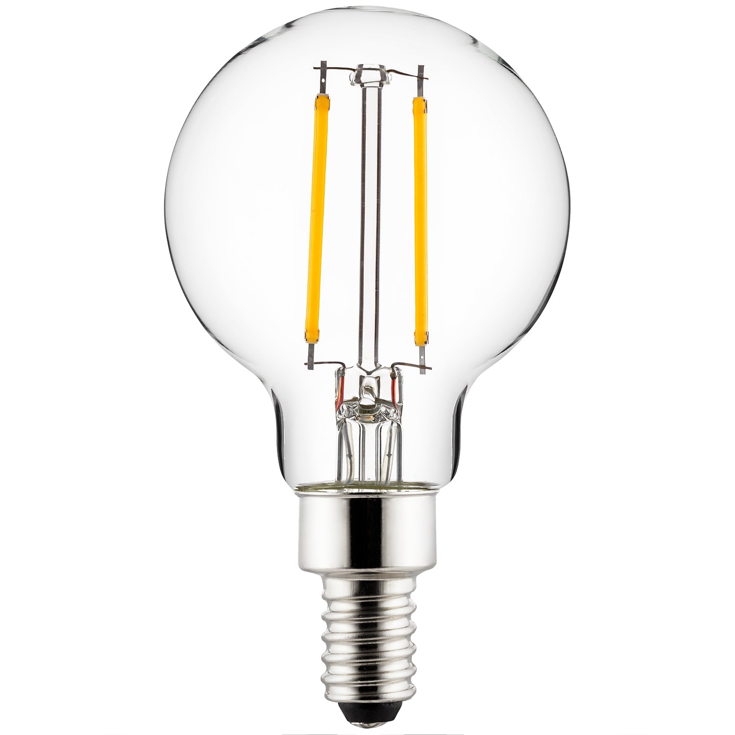 LightBulb 2.4.6 download