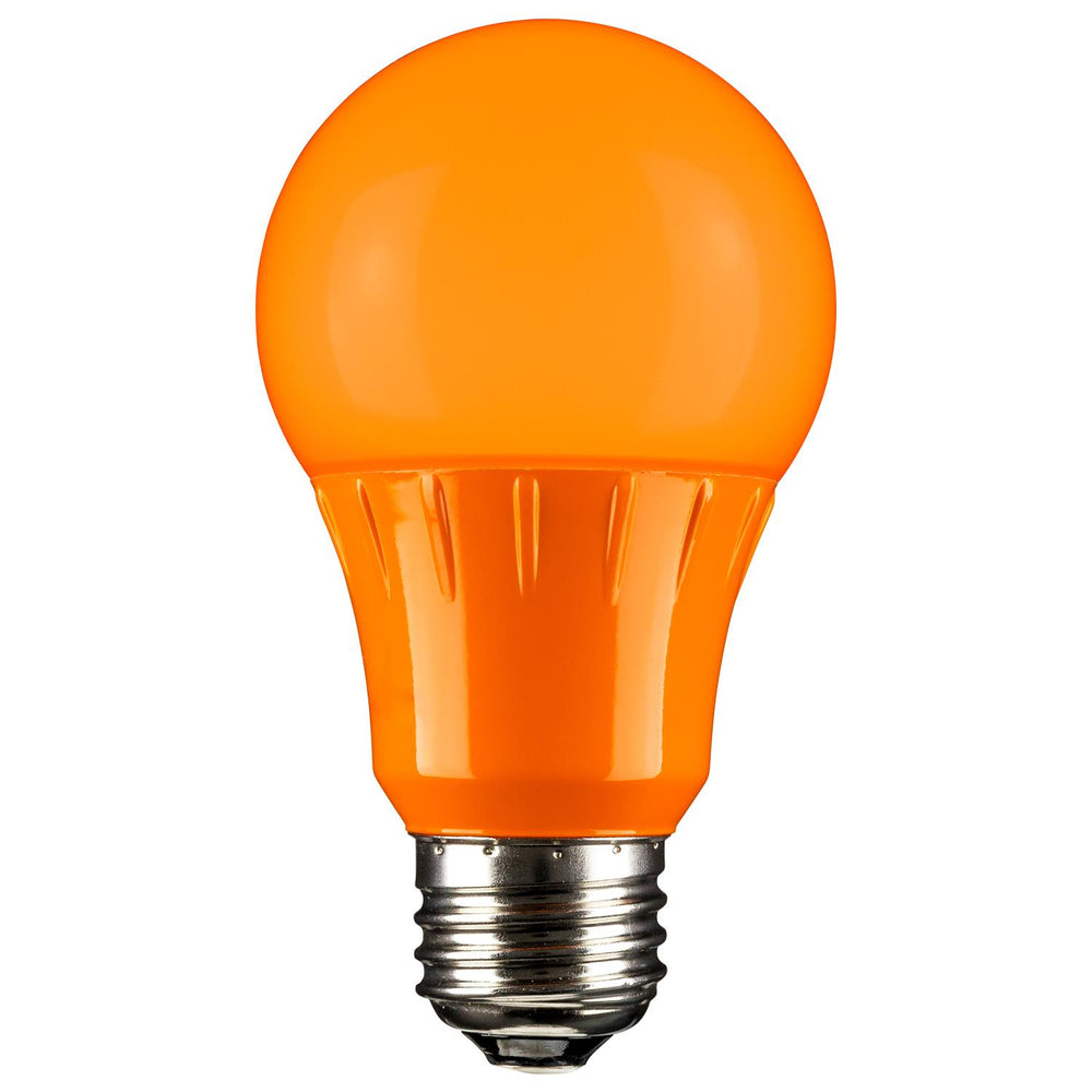 sunlite led bulb