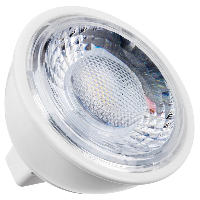 Рефлектор led. Led mr16 7w 4000k. Mr16 лампа светодиодная 12 вольт. Светильник точечный mr16 gu5.3 вектор 0222 GD/7 -MC led mr16 н/п зол./мультиколор. Mr16 220v 12w.