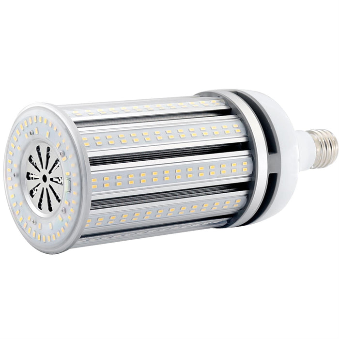 Sunlite CC/LED/125W/E39/MV/50K LED 125W (600W MHL/HPSW Equivalent) Cor ...