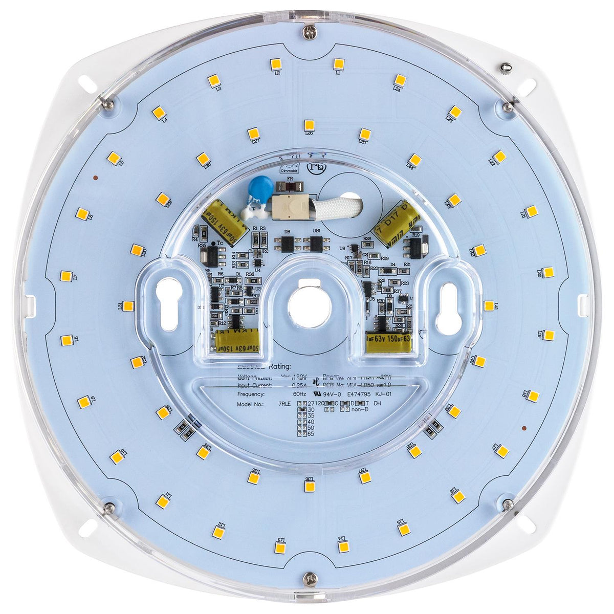 sunlite led retrofit light engine