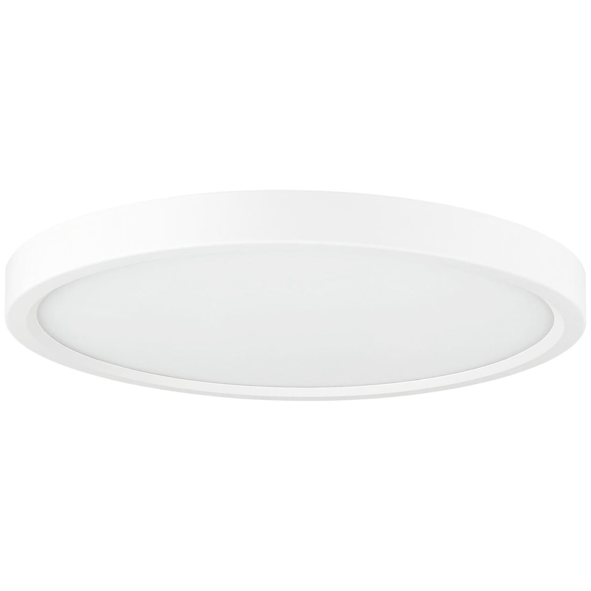 sylvania sylcircle round led ceiling