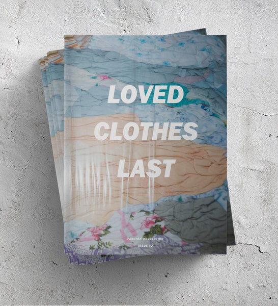 Fashion-Revolution-lovedclotheslast-zine